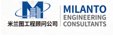 MILANTO Engineering Consultants