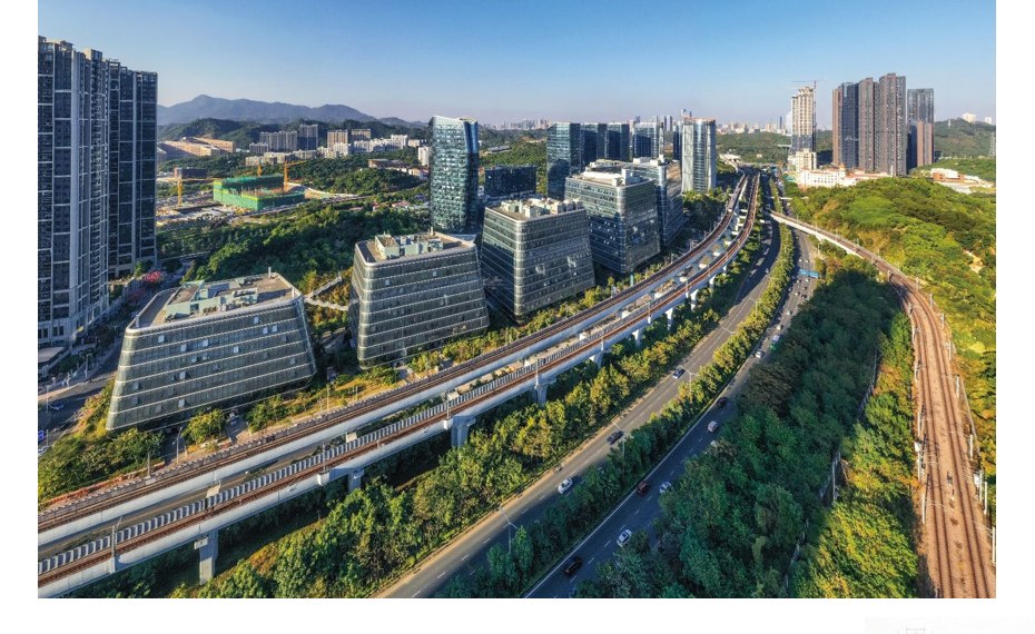 How to Import Building Materials from China: Step-by-Step